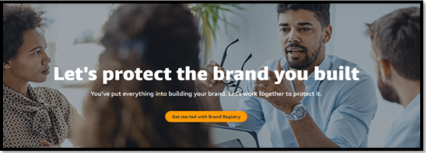 amazon-impact-dashboard