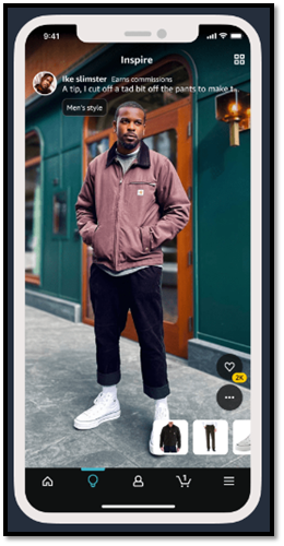 inspire-app1