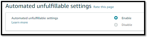 automated-unfillable-settings01