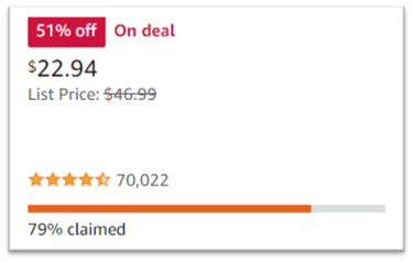 lightning-deals01