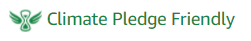 climate-pledge