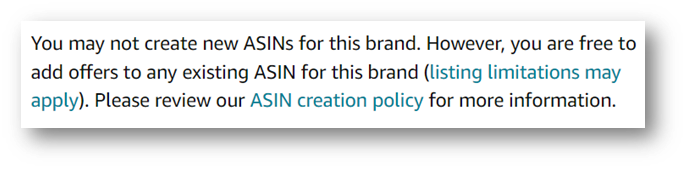 listing-error-msg