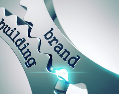 brand protection