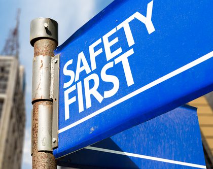 Protecting Your Brand