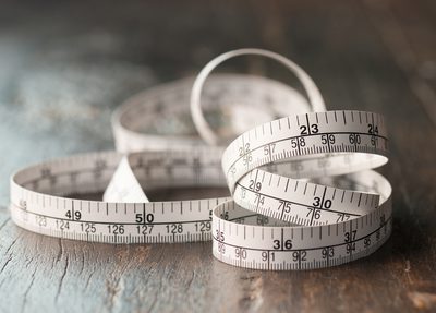 measuring-tape