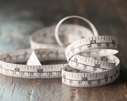 measuring-tape