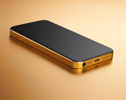 apple-mobile-phone
