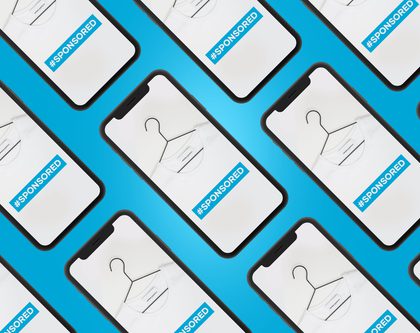 mobile-phones-with-sponsored-hashtags