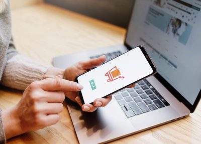 google smart shopping campaign