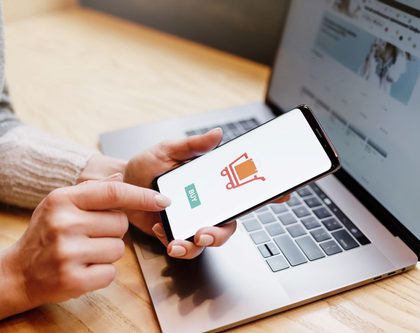 google smart shopping campaign
