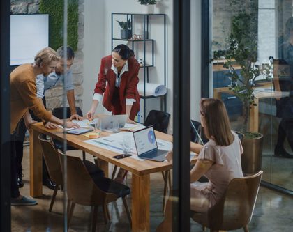 group-of-people-at-an-office