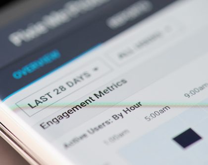 dashboard-with-engagement-metrics