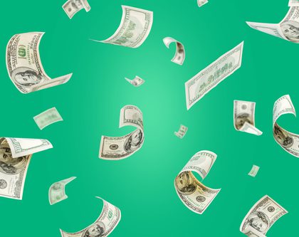 ACoS metric on Amazon