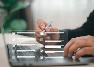 Amazon eCommerce SEO strategy