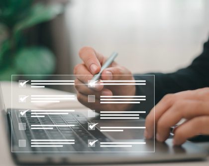 Amazon eCommerce SEO strategy