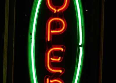 neon-open-sign