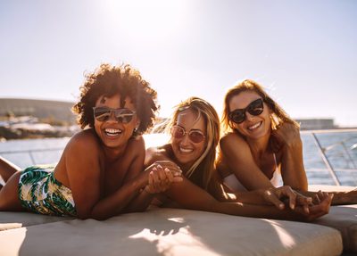 sol de janeiro case study