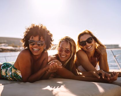 sol de janeiro case study