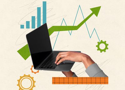 amazon automated handling time available for sellers