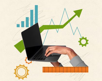 amazon automated handling time available for sellers