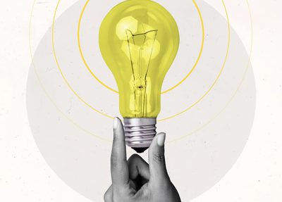 amazon accelerate 2023