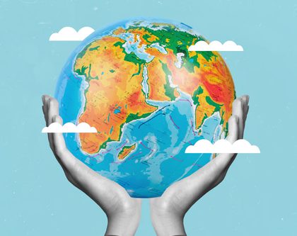 amazon climate pledge friendly badge