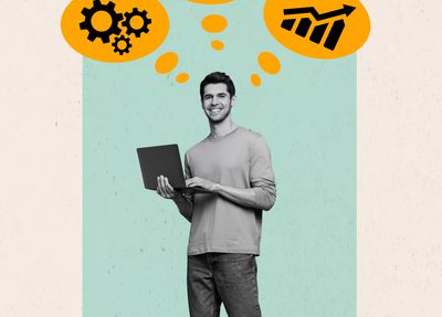 amazon opportunity explorer