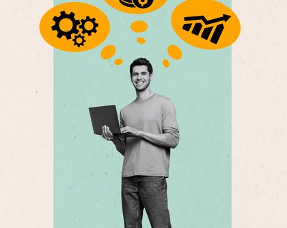 amazon opportunity explorer
