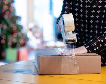 Walmart Seller Center Extended Holiday Returns