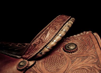 ariat