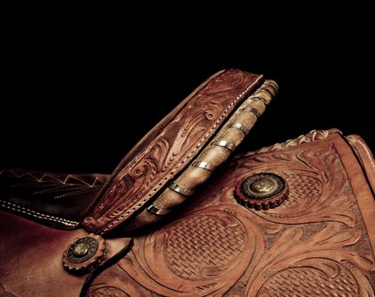 ariat