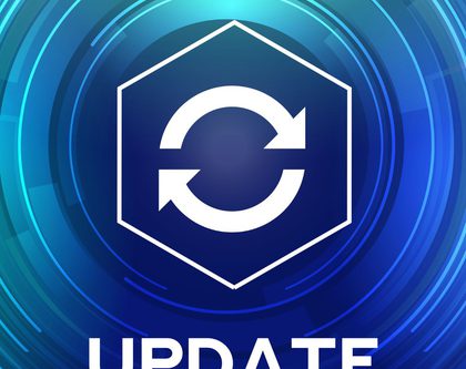 November and December 2024 Google Core Updates