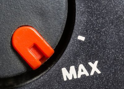 google-performance-max-for-ecommerce-brands