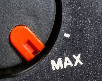 google-performance-max-for-ecommerce-brands