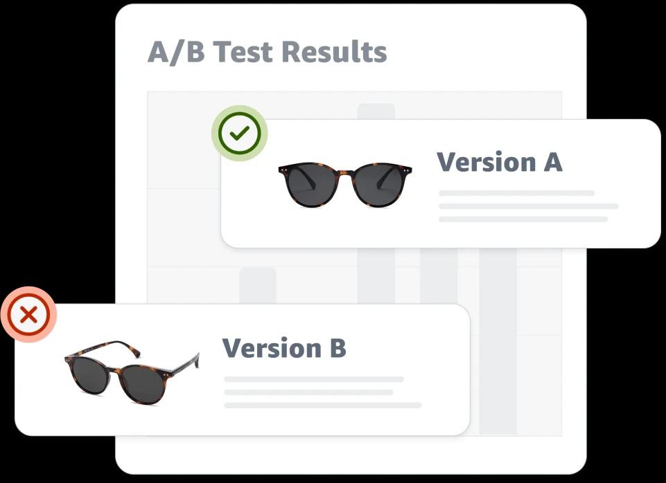 A B Testing