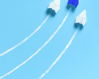 amazon-a-plus-content-in-2025