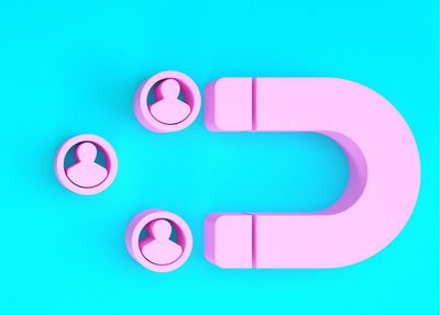 retention-marketing-strategies