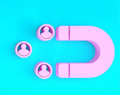 retention-marketing-strategies