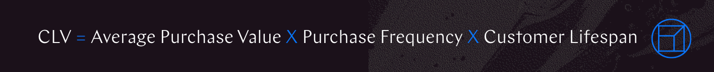 Customer Lifetime Value