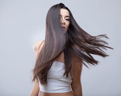 haircare-brand-email-marketing
