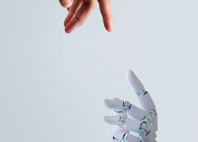 ai-overviews-are-live-seo