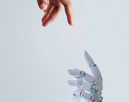 ai-overviews-are-live-seo