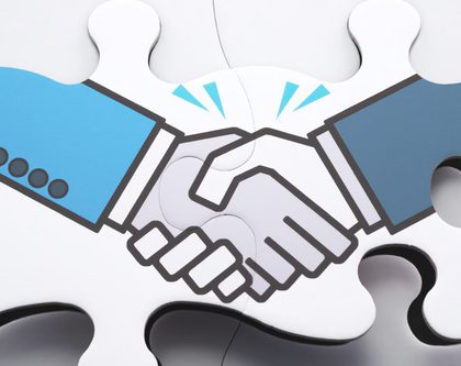 puzzle-shaking-hands-Amazon-meta-partnership