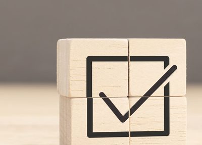 Get Amazon and Walmart to Follow MAP Pricing