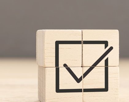 Get Amazon and Walmart to Follow MAP Pricing