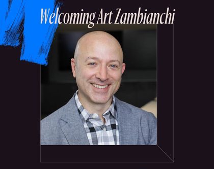 welcome-art-zambianchi