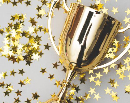 trophy-image