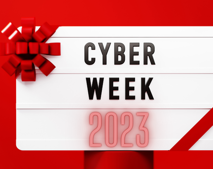 sign-stating-cyber-week-2023
