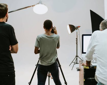 group-of-people-in-a-production-room
