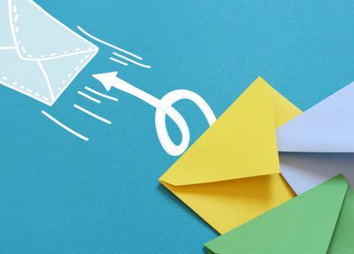 email list growth